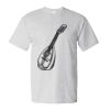 Essential-T T-Shirt Thumbnail
