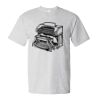 Essential-T T-Shirt Thumbnail