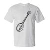 Essential-T T-Shirt Thumbnail