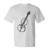 Essential-T T-Shirt Thumbnail