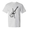 Essential-T T-Shirt Thumbnail