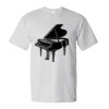 Essential-T T-Shirt Thumbnail