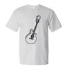 Essential-T T-Shirt Thumbnail
