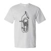 Essential-T T-Shirt Thumbnail