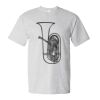 Essential-T T-Shirt Thumbnail