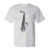 Essential-T T-Shirt Thumbnail