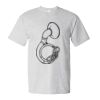 Essential-T T-Shirt Thumbnail