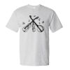 Essential-T T-Shirt Thumbnail