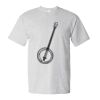 Essential-T T-Shirt Thumbnail