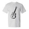 Essential-T T-Shirt Thumbnail