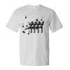 Essential-T T-Shirt Thumbnail
