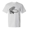 Essential-T T-Shirt Thumbnail