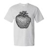 Essential-T T-Shirt Thumbnail