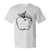 Essential-T T-Shirt Thumbnail