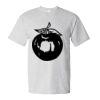 Essential-T T-Shirt Thumbnail