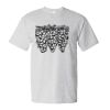 Essential-T T-Shirt Thumbnail