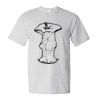 Essential-T T-Shirt Thumbnail