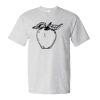 Essential-T T-Shirt Thumbnail