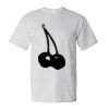 Essential-T T-Shirt Thumbnail