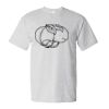 Essential-T T-Shirt Thumbnail