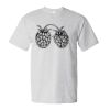 Essential-T T-Shirt Thumbnail