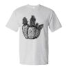 Essential-T T-Shirt Thumbnail