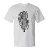 Essential-T T-Shirt Thumbnail