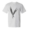 Essential-T T-Shirt Thumbnail