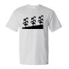Essential-T T-Shirt Thumbnail
