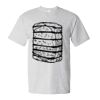 Essential-T T-Shirt Thumbnail