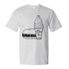 Essential-T T-Shirt Thumbnail