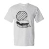 Essential-T T-Shirt Thumbnail