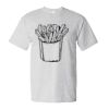 Essential-T T-Shirt Thumbnail