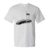 Essential-T T-Shirt Thumbnail