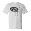 Essential-T T-Shirt Thumbnail