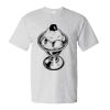Essential-T T-Shirt Thumbnail