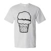 Essential-T T-Shirt Thumbnail