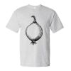 Essential-T T-Shirt Thumbnail