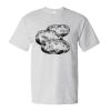 Essential-T T-Shirt Thumbnail