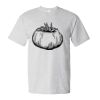 Essential-T T-Shirt Thumbnail