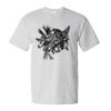 Essential-T T-Shirt Thumbnail