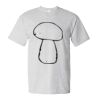 Essential-T T-Shirt Thumbnail