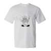 Essential-T T-Shirt Thumbnail