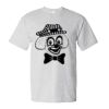 Essential-T T-Shirt Thumbnail