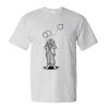 Essential-T T-Shirt Thumbnail