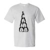 Essential-T T-Shirt Thumbnail