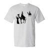 Essential-T T-Shirt Thumbnail
