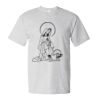 Essential-T T-Shirt Thumbnail