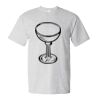 Essential-T T-Shirt Thumbnail