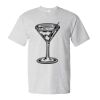 Essential-T T-Shirt Thumbnail